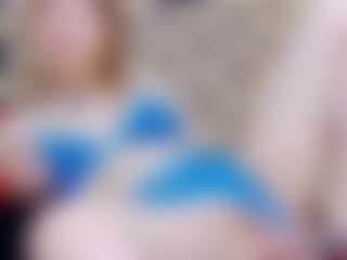 Live cam show with ivorydreams - Joi on eurowanks.com