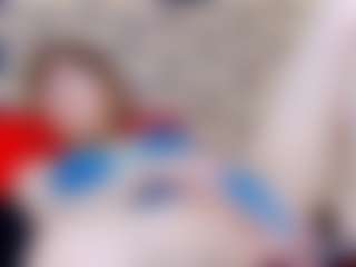 ivorydreams's Live Sex Cam Show