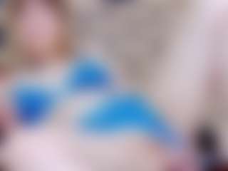 ivorydreams's Live Sex Cam Show