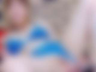 Live cam show with ivorydreams - Big Tits on camtv