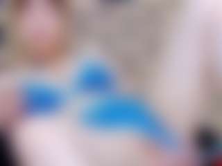 Live cam show with ivorydreams - Big Tits on camtv