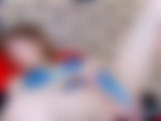 Live cam show with ivorydreams - Athletic on UwU Esports