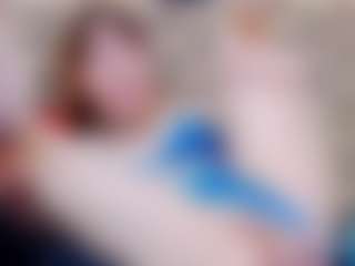 ivorydreams's Live Sex Cam Show