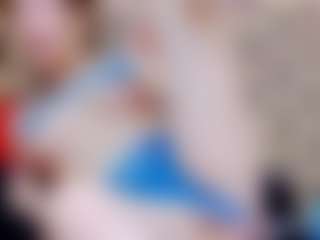 ivorydreams's Live Sex Cam Show