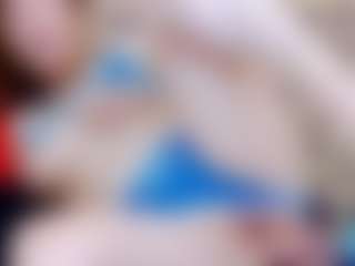 ivorydreams's Live Sex Cam Show