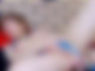 ivorydreams's Live Sex Cam Show