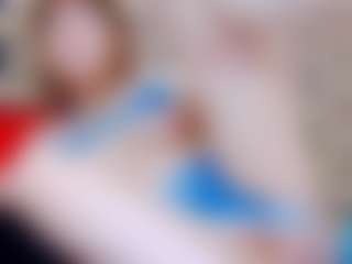 Live cam show with ivorydreams - Blonde Hair on livesuperchat.net