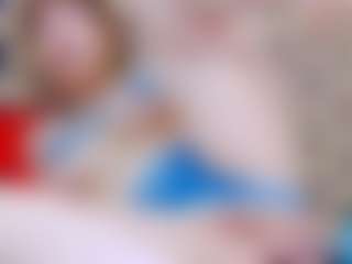 ivorydreams's Live Sex Cam Show