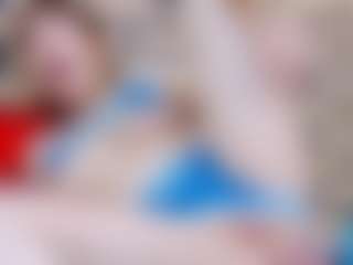 Live cam show with ivorydreams - Joi on Camsoda