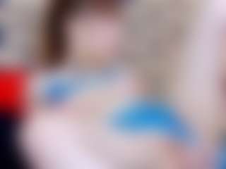 ivorydreams's Live Sex Cam Show