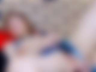 ivorydreams's Live Sex Cam Show