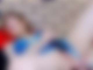 ivorydreams's Live Sex Cam Show