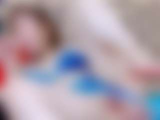 Live cam show with ivorydreams - Young Adult on instabang