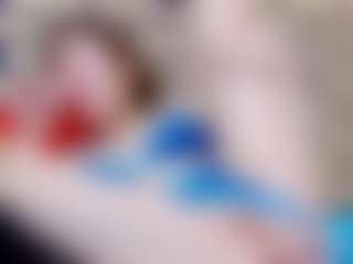 ivorydreams's Live Sex Cam Show