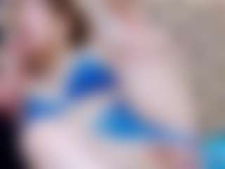 Live cam show with ivorydreams - Blonde Hair on alttransgirls