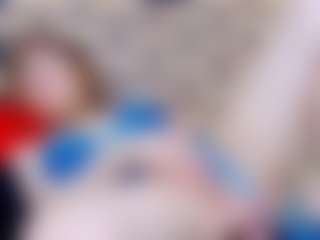 Live cam show with ivorydreams - Joi on fuklive.com