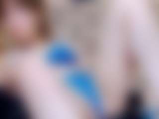 ivorydreams's Live Sex Cam Show