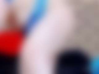 Live cam show with ivorydreams - Granny on Camsoda.co