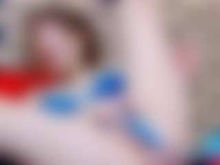ivorydreams's Live Sex Cam Show