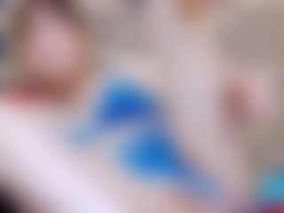 ivorydreams's Live Sex Cam Show