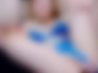 Live cam show with ivorydreams - Young Adult on UwU Esports