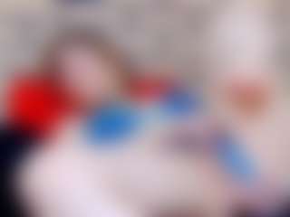 Live cam show with ivorydreams - Green Eyes on Cam Slut
