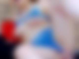 Live cam show with ivorydreams - Blonde Hair on Cam Slut