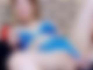 ivorydreams's Live Sex Cam Show