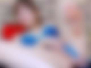 Live cam show with ivorydreams - Athletic on sexylivex.com