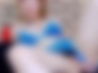 ivorydreams's Live Sex Cam Show