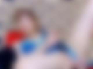 ivorydreams's Live Sex Cam Show