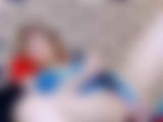 Live cam show with ivorydreams - Shaved on Fit Hotties