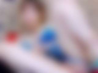ivorydreams's Live Sex Cam Show