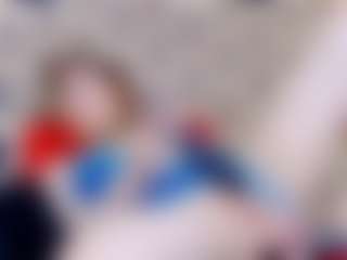 ivorydreams's Live Sex Cam Show