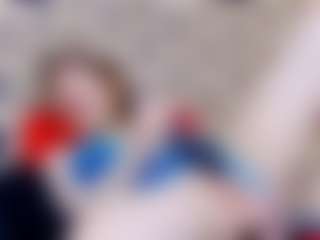 ivorydreams's Live Sex Cam Show