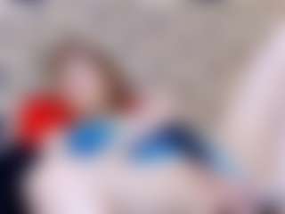 Live cam show with ivorydreams - Gape on fapnchat