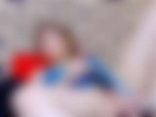 Live cam show with ivorydreams - Teen (18+) on hrnylive.com