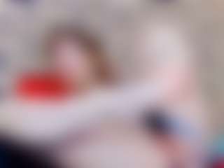 ivorydreams's Live Sex Cam Show