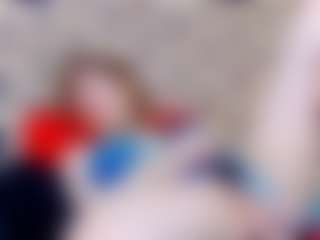 Live cam show with ivorydreams - Blonde Hair on fapnchat