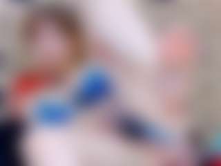 ivorydreams's Live Sex Cam Show