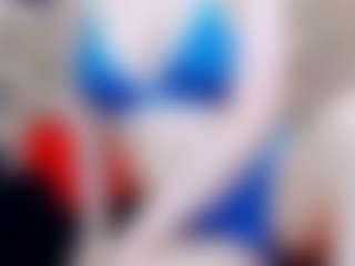 Live cam show with ivorydreams - Teen (18+) on camtv
