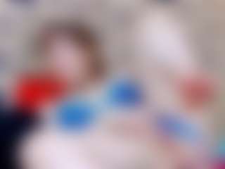 Live cam show with ivorydreams - Young Adult on 1on1-livenow