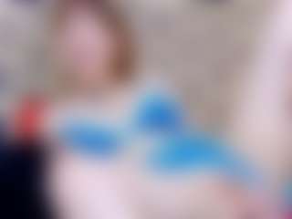 Live cam show with ivorydreams - Teen (18+) on sexylivex.com