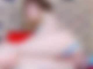Live cam show with ivorydreams - Athletic on Soda Cam