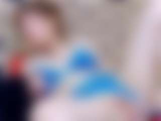 Live cam show with ivorydreams - Petite on Soda Cam