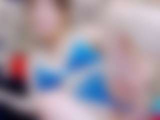 ivorydreams's Live Sex Cam Show