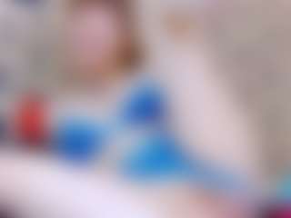 ivorydreams's Live Sex Cam Show