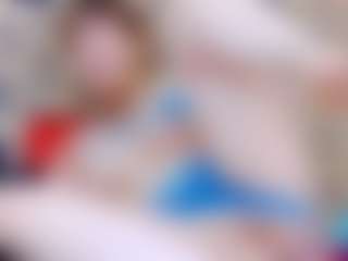 Live cam show with ivorydreams - Young Adult on eurowanks.com