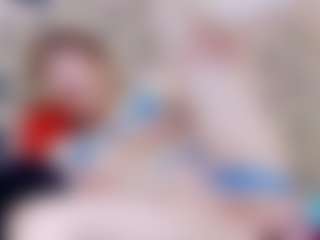 ivorydreams's Live Sex Cam Show