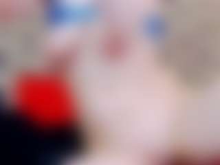 Live cam show with ivorydreams - Blonde Hair on pussylord.com